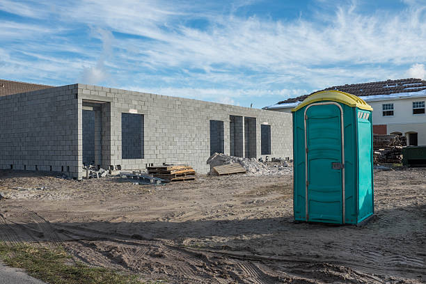Best Portable toilet rental cost  in Swartz Creek, MI